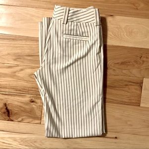 Vintage 90’s Express Correspondent Pant